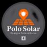 Polo Solar — Energia Fotovoltaica